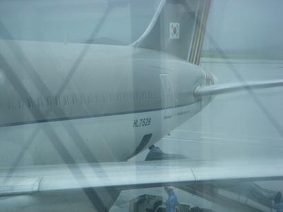 DSCN5375.JPG